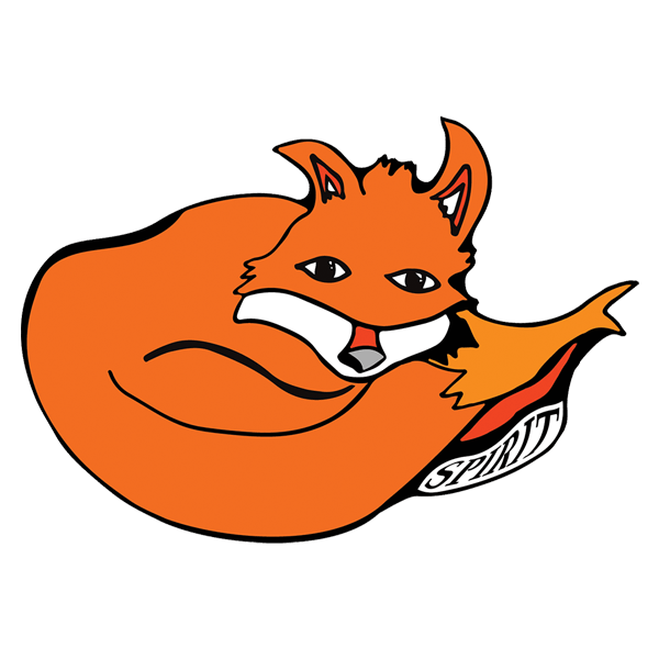 Attendance Stafford Elementary School